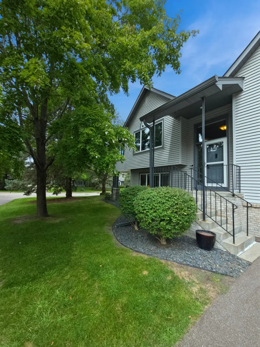 2552 Manitou Lane, White Bear Lake, MN 55110 - #2