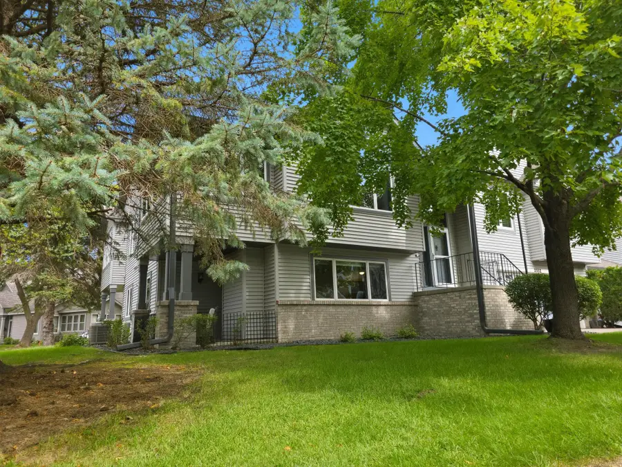 2552 Manitou Lane, White Bear Lake, MN 55110 - #3
