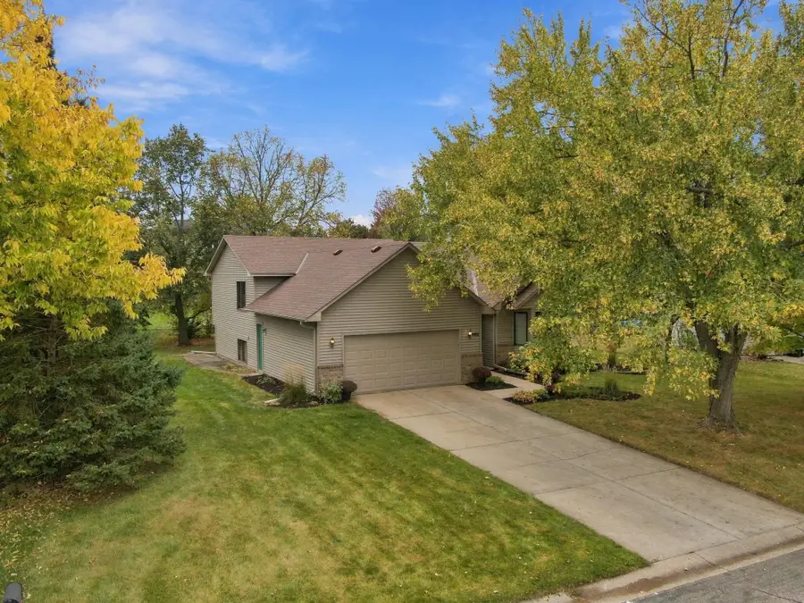 602 Todd Avenue, Eagan, MN 55123 - #2