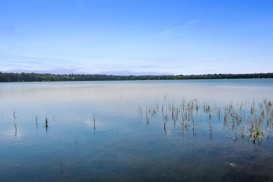 5553 Wilderness Road, Pequot Lakes, MN 56472 - #2