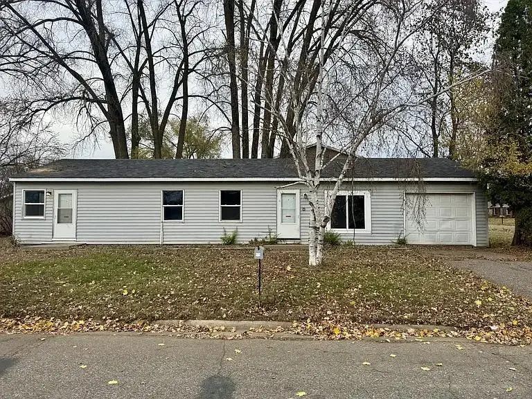 1225 13th Street Se, Saint Cloud, MN 56304 - #1