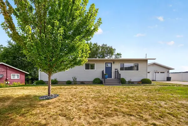 171 Hillwood Drive, Lake City, MN 55041