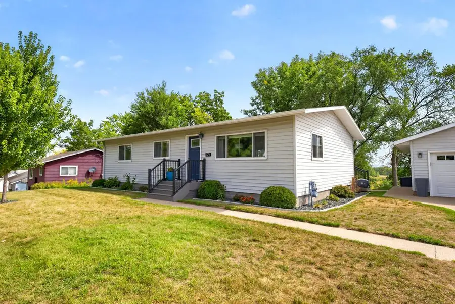 171 Hillwood Drive, Lake City, MN 55041 - #2