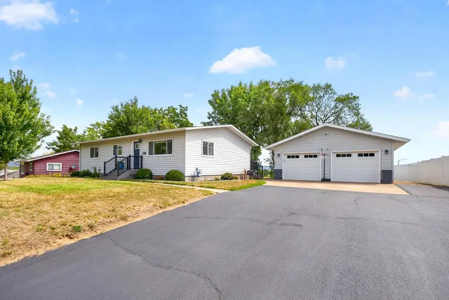 171 Hillwood Drive, Lake City, MN 55041 - #3