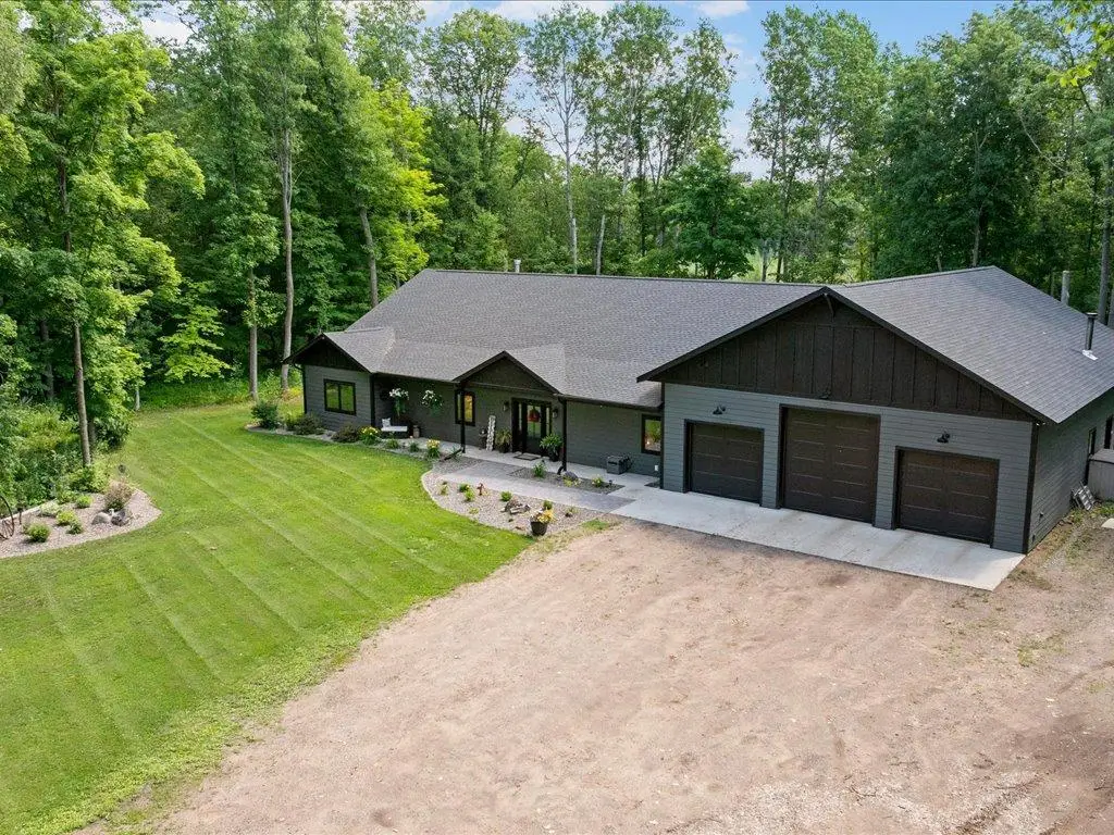 19410 Lookout Road, Ironton, MN 56455 - #1