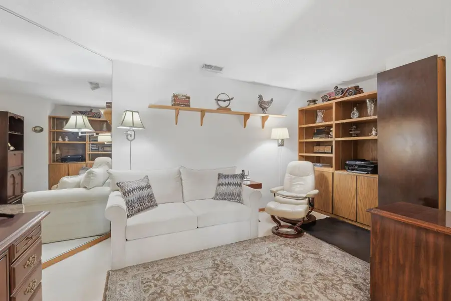 32 11th Avenue S #216, Hopkins, MN 55343 - #2