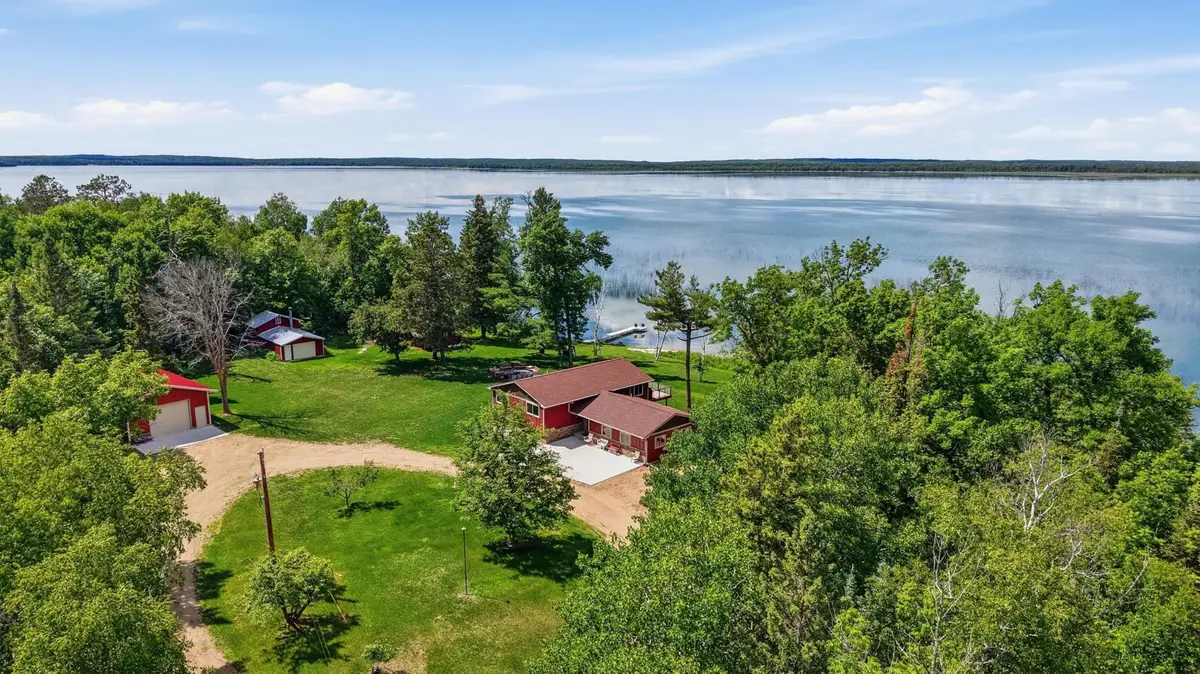 46824 Foss Road, Osage, MN 56570 - #1