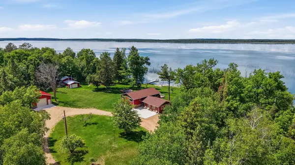 46824 Foss Road, Osage, MN 56570