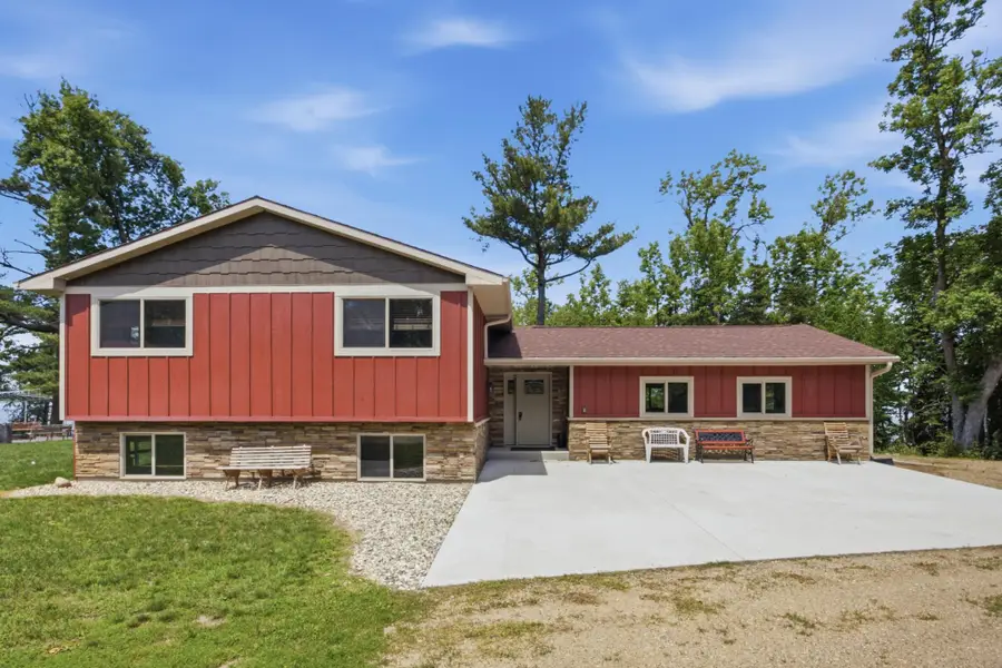 46824 Foss Road, Osage, MN 56570 - #2