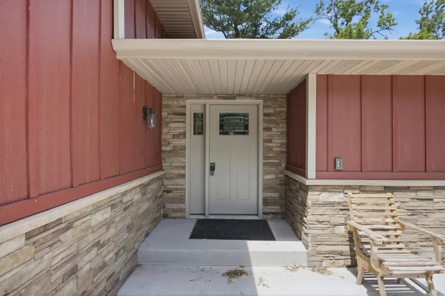 46824 Foss Road, Osage, MN 56570 - #3