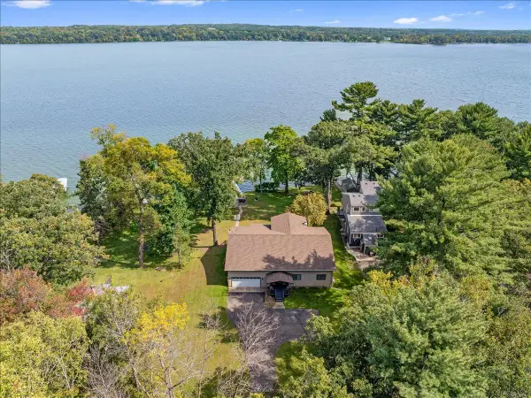 52A 206th Street, New Richmond, WI 54017