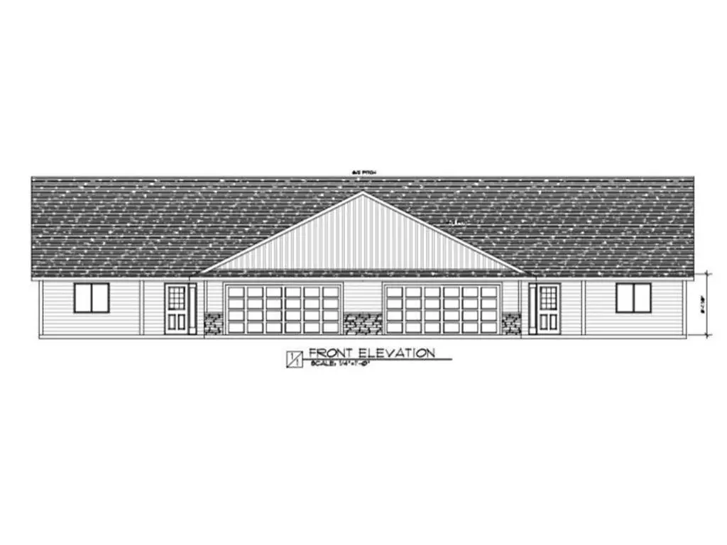 1004 S 5th Street, Princeton, MN 55371 - #1