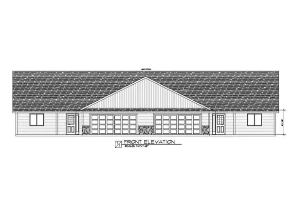 1004 S 5th Street, Princeton, MN 55371