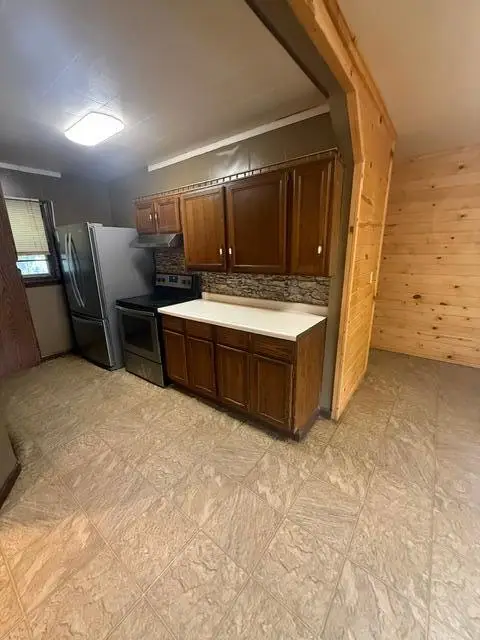 1106 Pine Street, Crosby, MN 56441 - #2