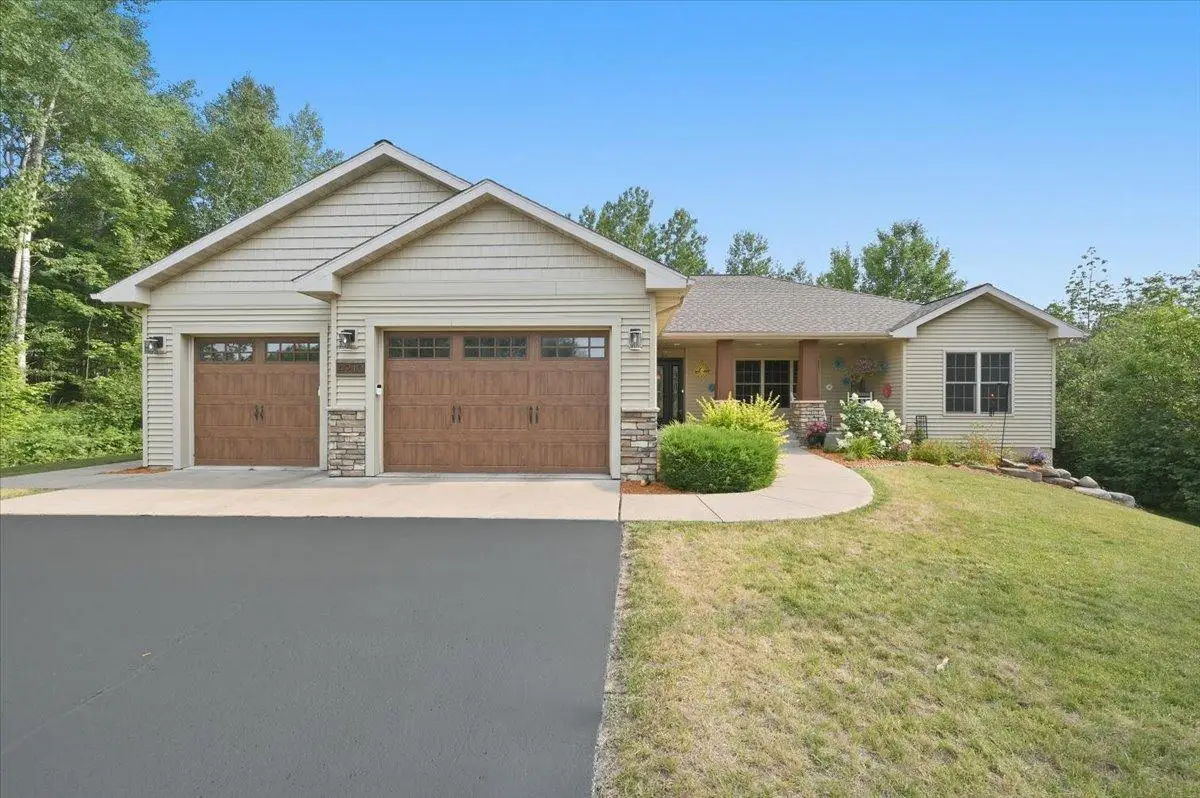 4210 Creekwood Place, Hermantown, MN 55811 - #1