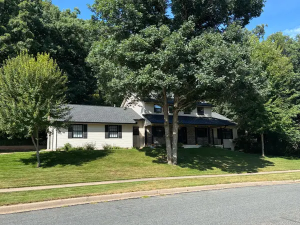 2978 W Princeton Avenue, Eau Claire, WI 54703