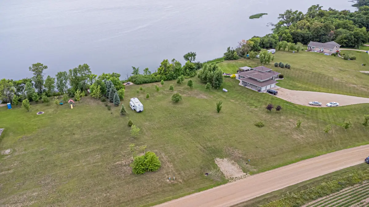 23925 Norway Lake Road, Underwood, MN 56586 - #1