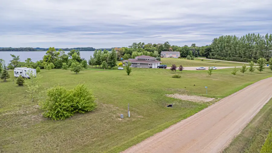 23925 Norway Lake Road, Underwood, MN 56586 - #2