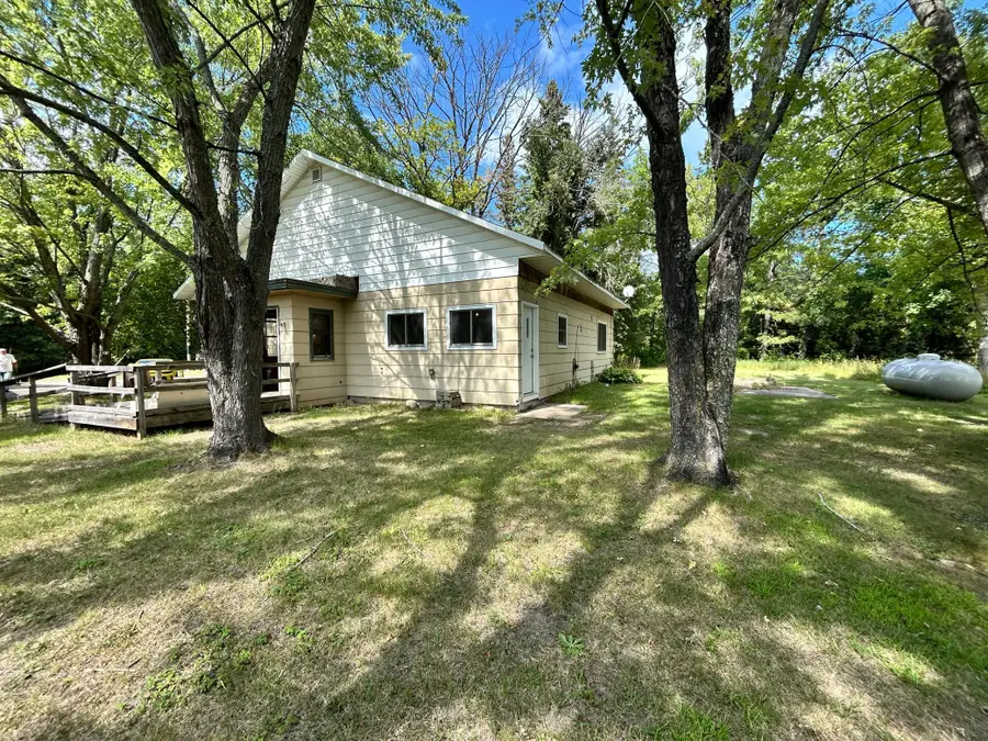 3143 State 200 Nw, Walker, MN 56484 - #2