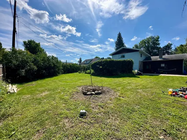51 Aspen Lane, Babbitt, MN 55706
