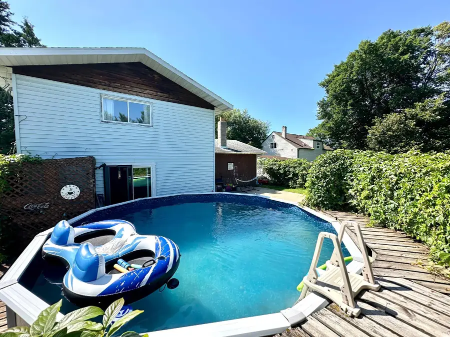 51 Aspen Lane, Babbitt, MN 55706 - #2