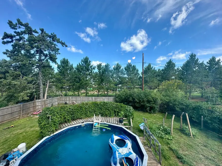 51 Aspen Lane, Babbitt, MN 55706 - #3