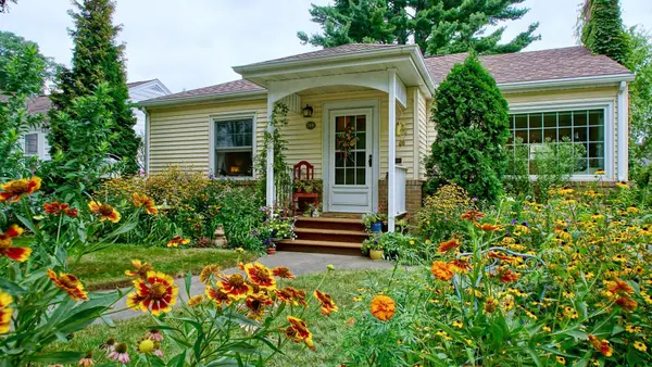 749 Arlington Avenue W, Saint Paul, MN 55117