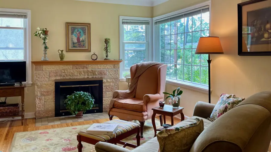 749 Arlington Avenue W, Saint Paul, MN 55117 - #3