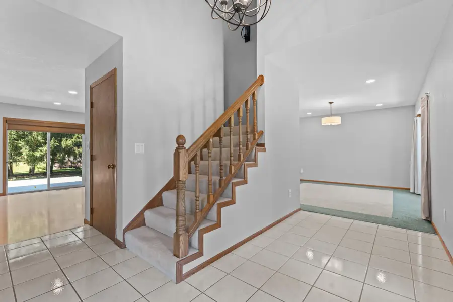 1336 Soppa Drive, Saint Charles, MN 55972 - #2