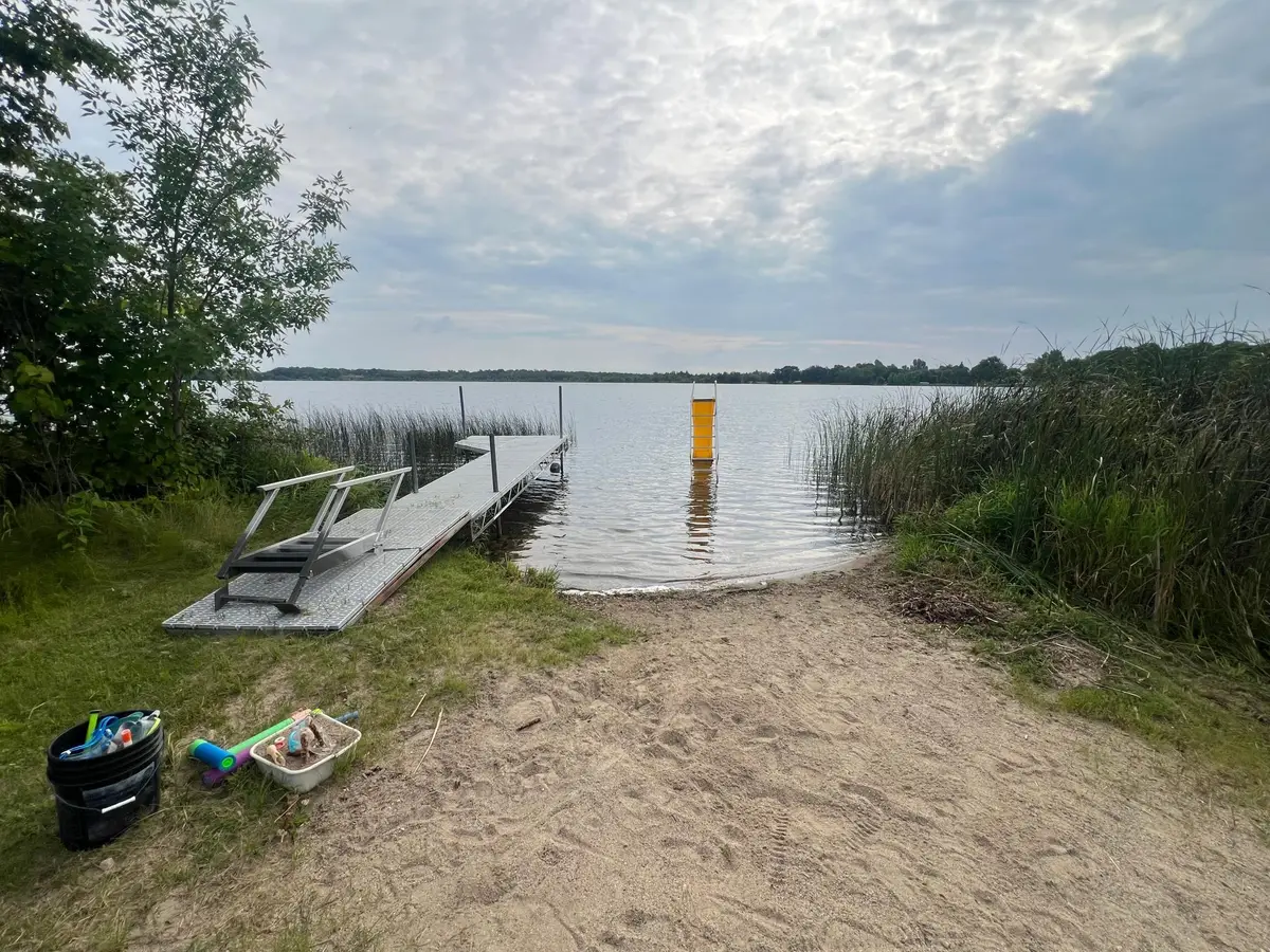 TBD Misty Trl, Richville, MN 56576 - #1