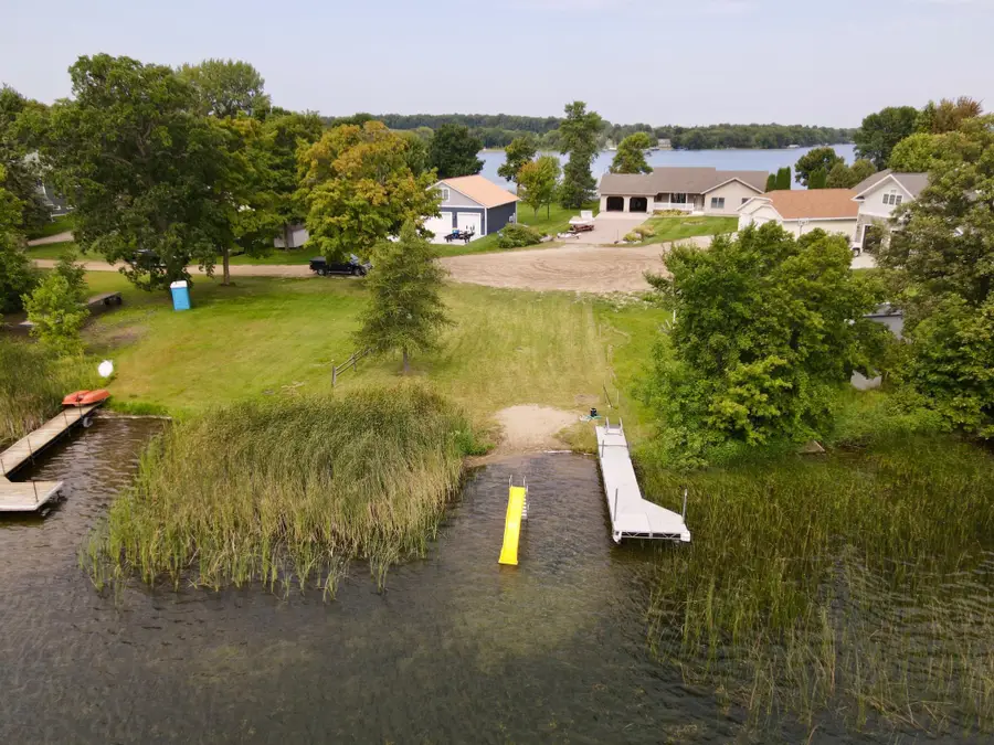 TBD Misty Trl, Richville, MN 56576 - #3