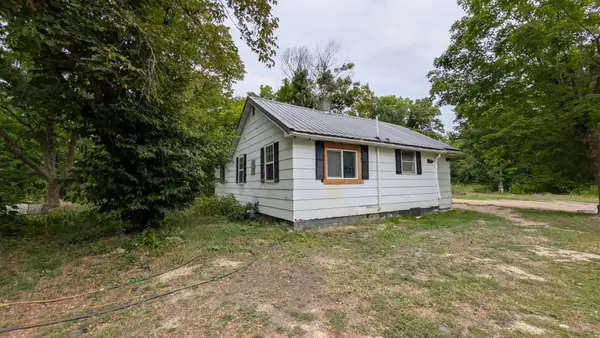 15890 390th Street, Bagley, MN 56621