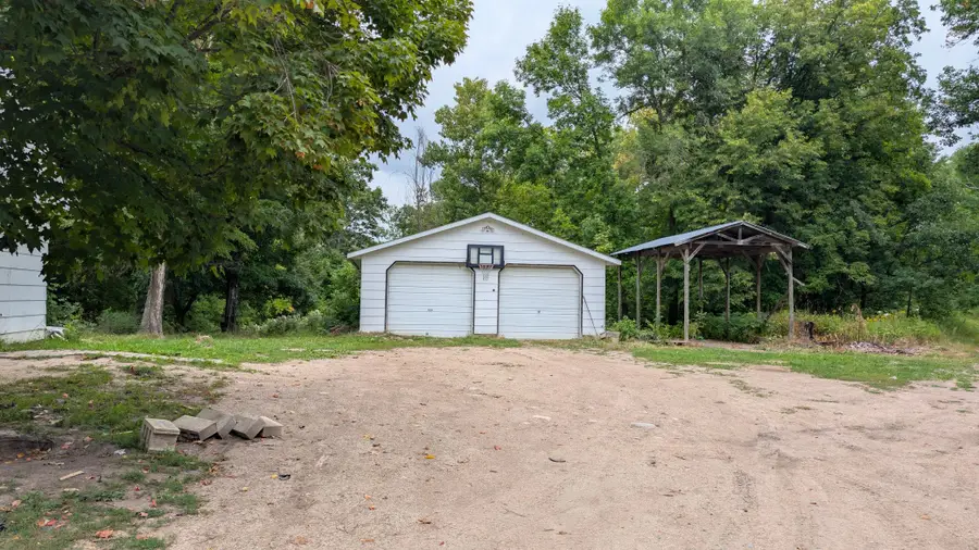 15890 390th Street, Bagley, MN 56621 - #2