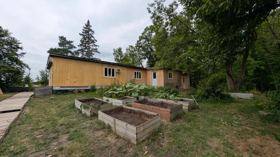 15890 390th Street, Bagley, MN 56621 - #3