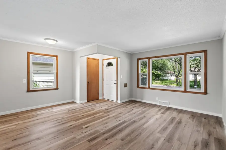 3620 Sumter Avenue S, Saint Louis Park, MN 55426 - #3