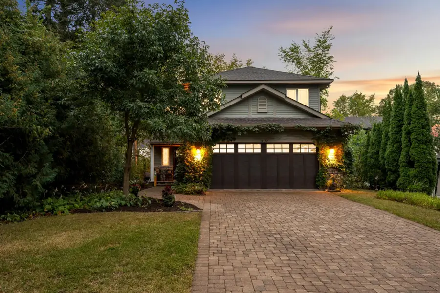 14557 Pine Road Ne, Prior Lake, MN 55372 - #2