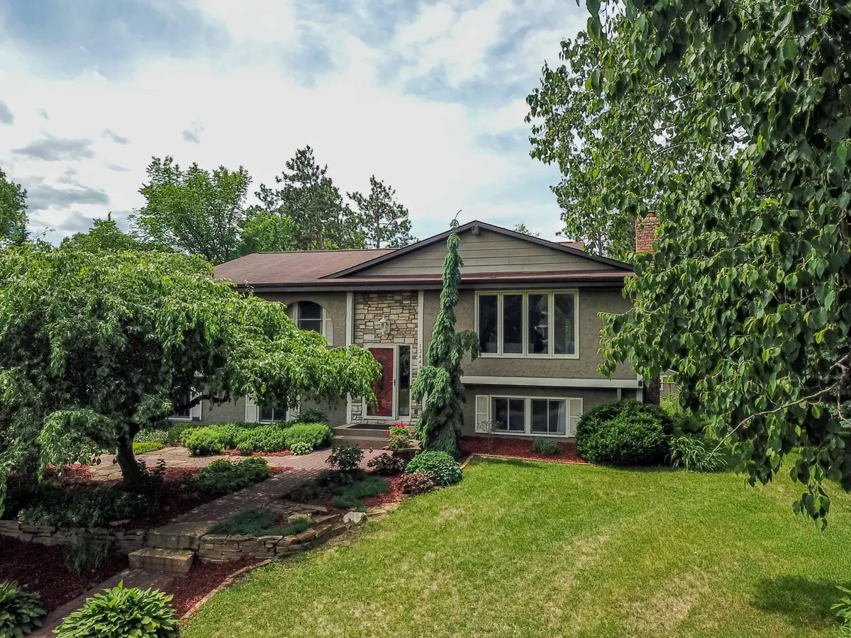 13441 Balsam Lane N, Dayton, MN 55327 - #1