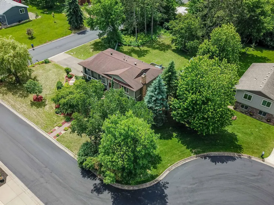 13441 Balsam Lane N, Dayton, MN 55327 - #3