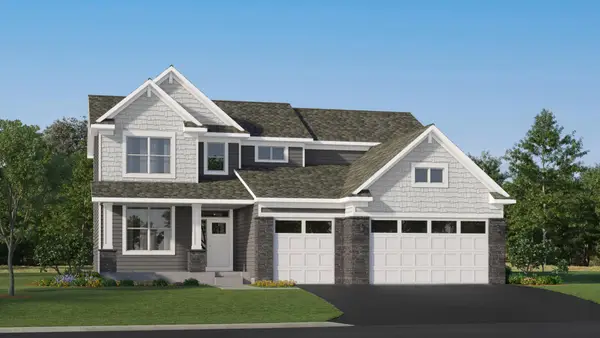 4151 Hyde Avenue N, Oakdale, MN 55128