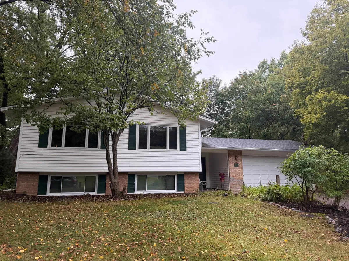 15711 Boulder Creek Drive, Minnetonka, MN 55345 - #1