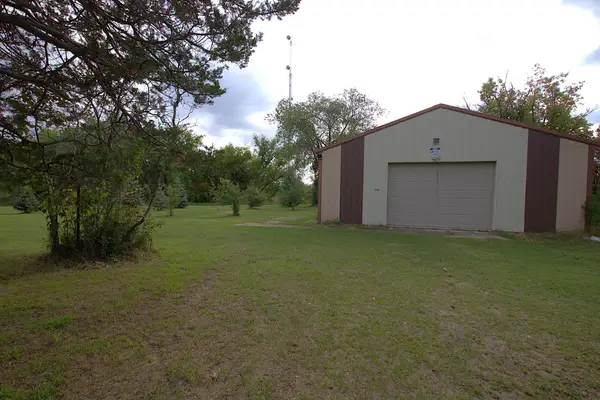 310 8th Street Se, Staples, MN 56479