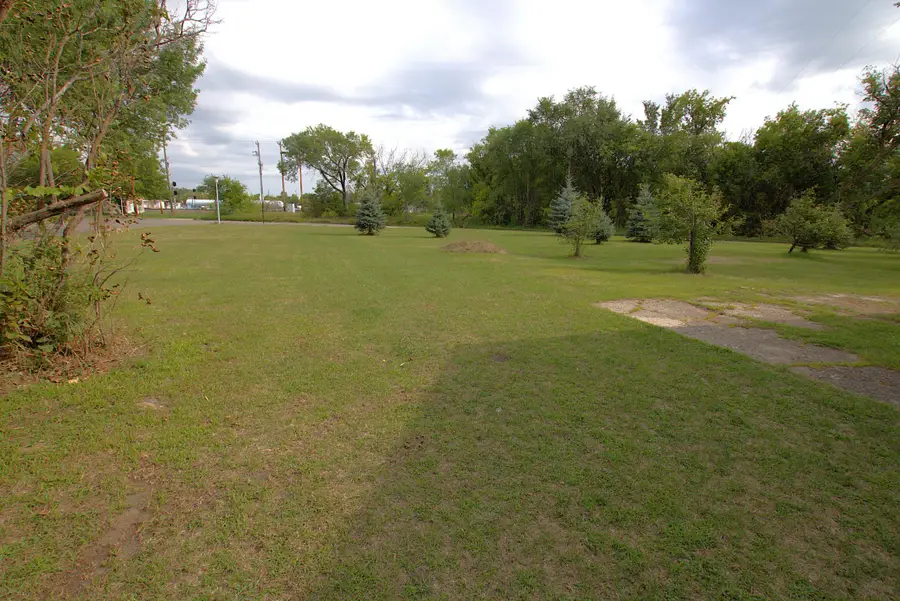 310 8th Street Se, Staples, MN 56479 - #2