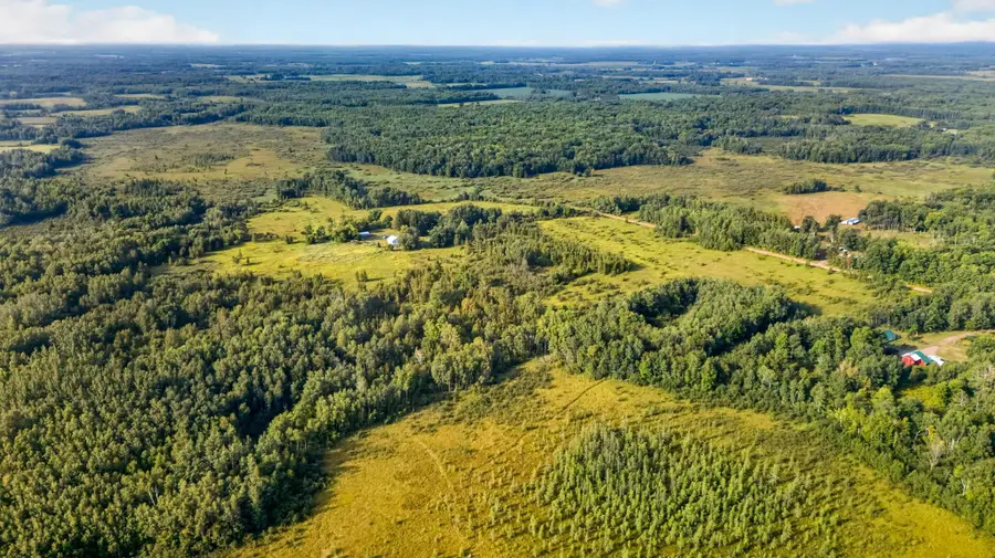 TBD (Parcel C) Olson Road, Hinckley, MN 55037 - #2