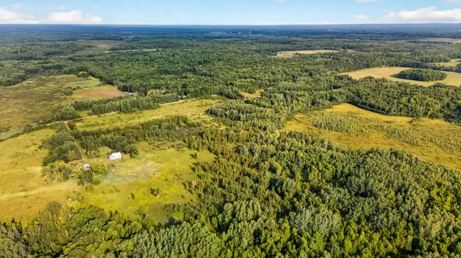 TBD (Parcel C) Olson Road, Hinckley, MN 55037 - #3
