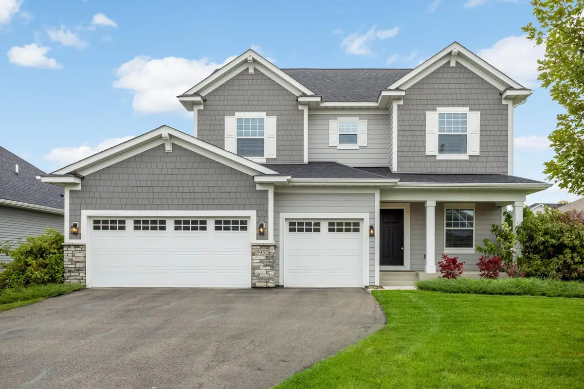 5952 Mayfair Road Ne, Prior Lake, MN 55372 - #1