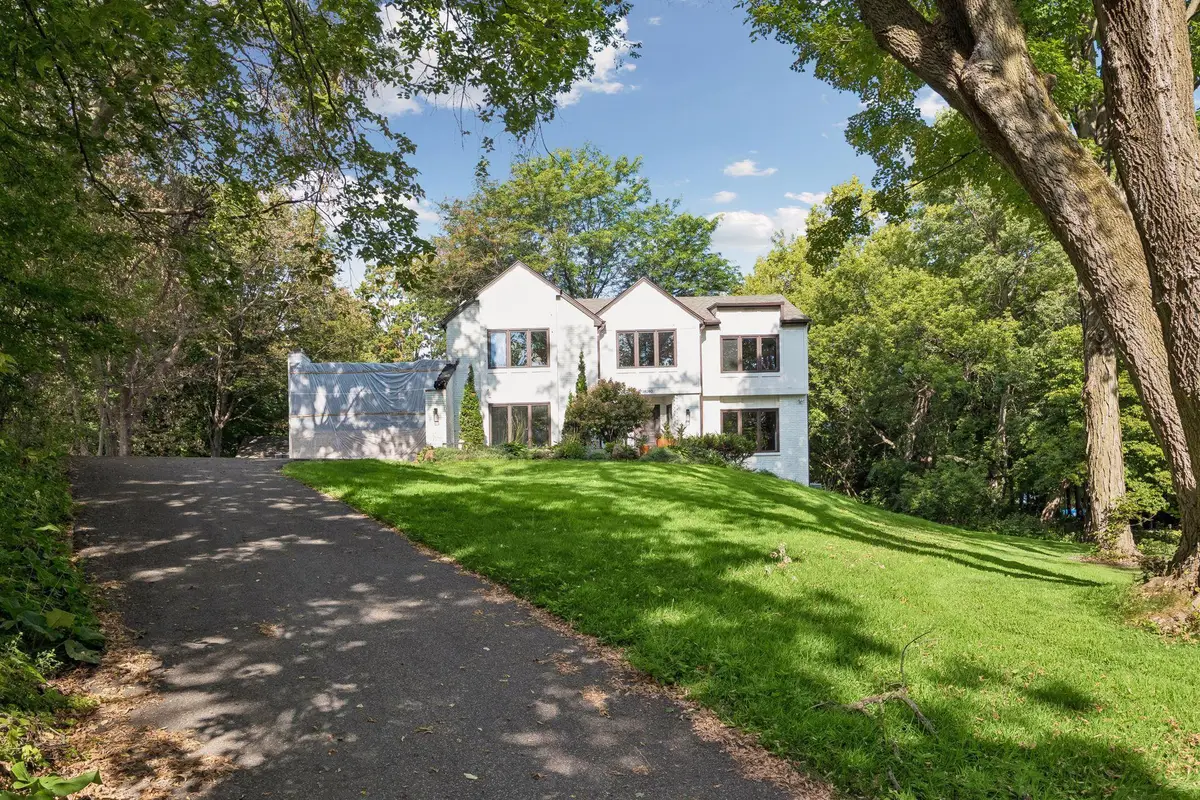 18160 Berry Lane, Wayzata, MN 55391 - #1