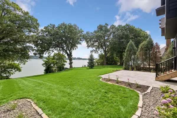 348 W Lake Street, Orono, MN 55356