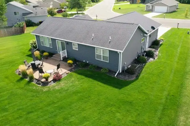600 14th Street Nw, Perham, MN 56573 - #2