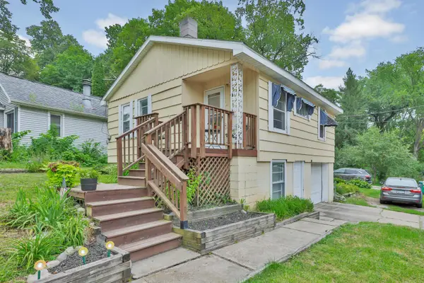4781 Aberdeen Road, Mound, MN 55364
