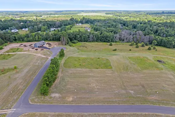2789 198th Avenue Nw, East Bethel, MN 55011